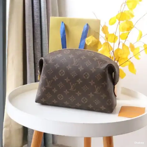 Bag LV 2307HT0005 0822